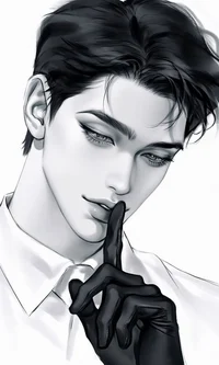 Kang Han-eol