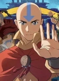 Aang