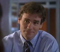 Dr James Evan Wilson