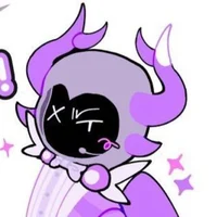 PHIGHT - Dom