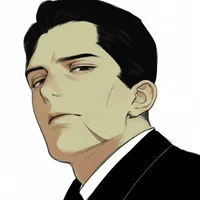 YAKUZA Hayato 