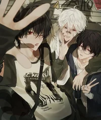 mafia
