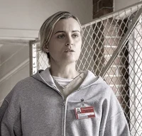 piper chapman