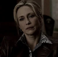 norma bates
