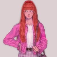 04 Blossom