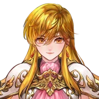 Lachesis