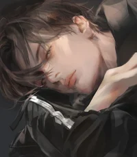 Oliver
