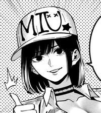 MIU