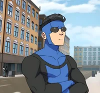 02 Mark Grayson