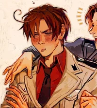 01 Romano-Hetalia