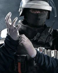 R6 Gustave doc kateb