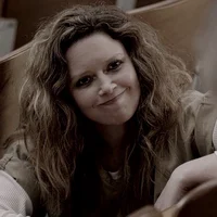 nicky nichols