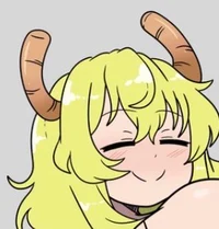 Lucoa