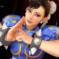chun-li