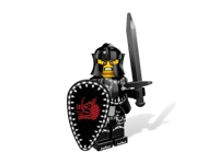 Lord Teneris