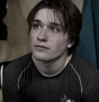 02 Macklin Celebrini