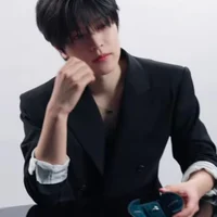 07 Kim Seungmin