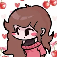 Casual Grace Dearest