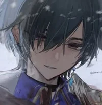 Knight Lohen