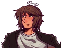 O1 Greece-Hetalia