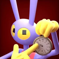 Test bot