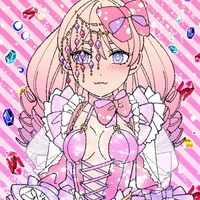 Roselia