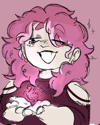 Carina