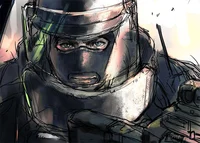 R6 Juilen Rook Nizan