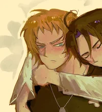 1Switzerland-Hetalia
