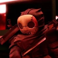 Slasher