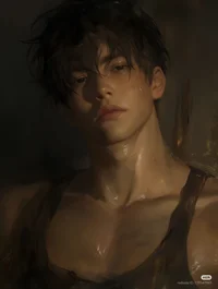 josh