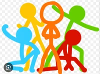 Stickmen