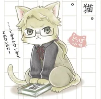 Kunikida Donno 