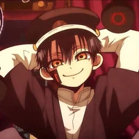 Tsukasa Yugi