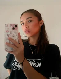 Sarah