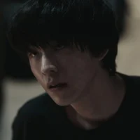 OH BEOM-SEOK