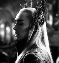 THRANDUIL