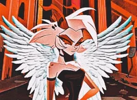 Eduarda Dust Garnier