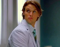 Dr Chase