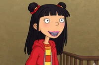 Mei Chen