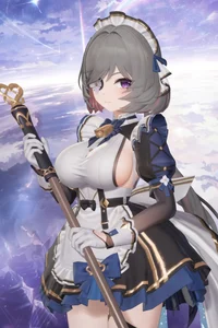Esther 