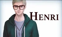 Henri LSH