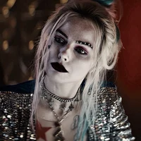 harley quinn