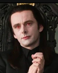Aro 