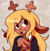 Noelle Holiday