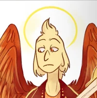 Uriel -CC02-