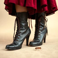 Gone with the Wind 3