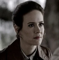 lana winters