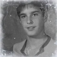 Frank Feranna