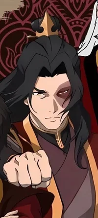 Zuko 